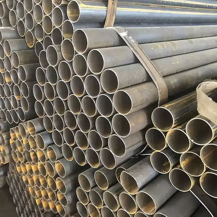Asme Sa209 T1a Rurka i rurka dla kotła 1028 1026 Rury bezszwodowe a312 tp304 304l