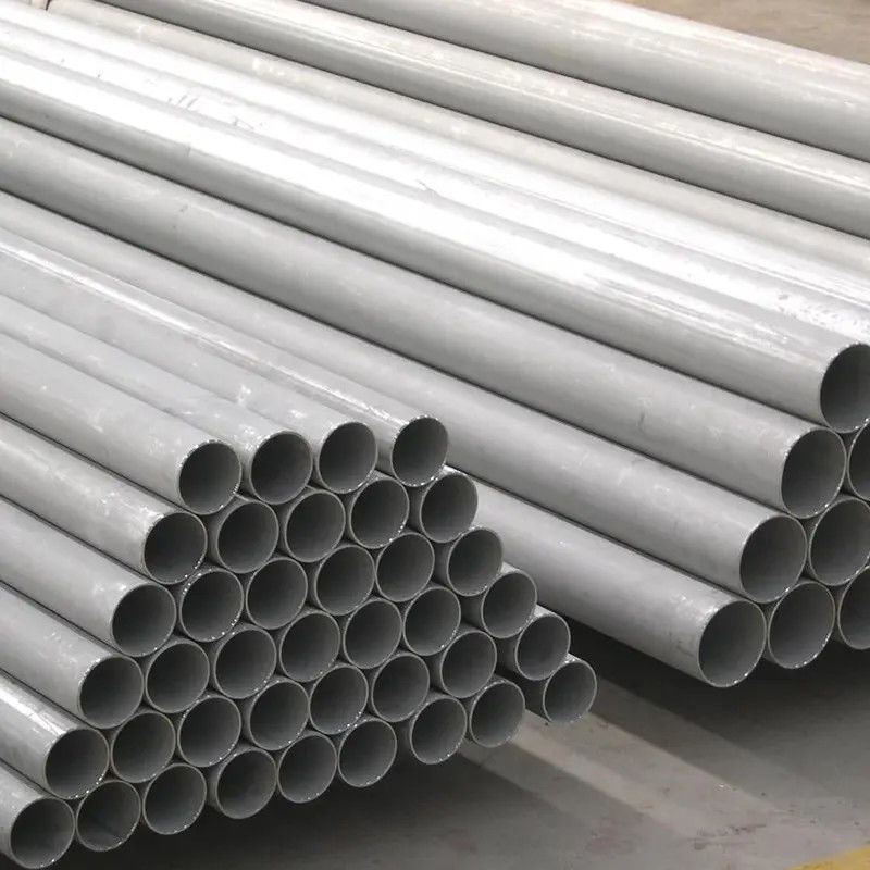 48-calowa 24-calowa bezszwowa rura ze stali nierdzewnej 304 Sus202 2calowa 2mm astm a53 gr b sch 40