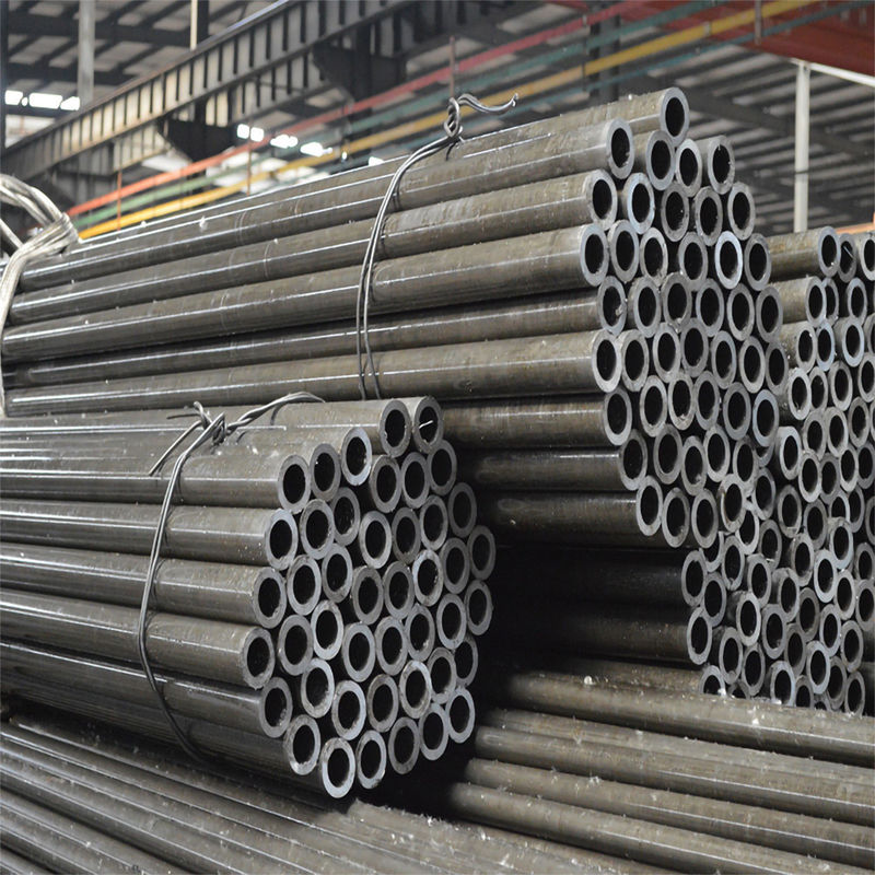 A106 Gr B Api 5l X42 Psl2 Api 5l Rura bez szwu ze stali węglowej 12mm 16mm