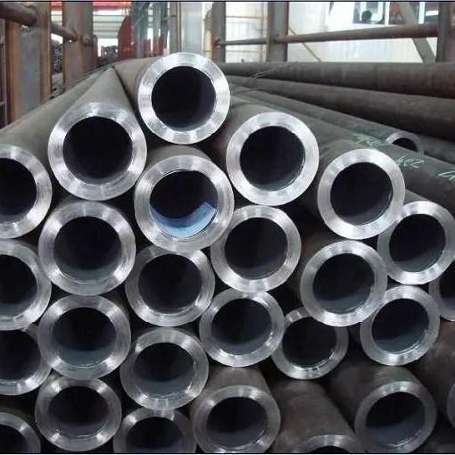 1 Sch 80 2 Sch 80 A53 Wyrób hydrauliczny bezszwodowy wysokiej wytrzymałości a335 p11